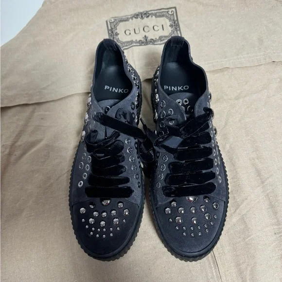 PINKO New - Picture 5 of 13